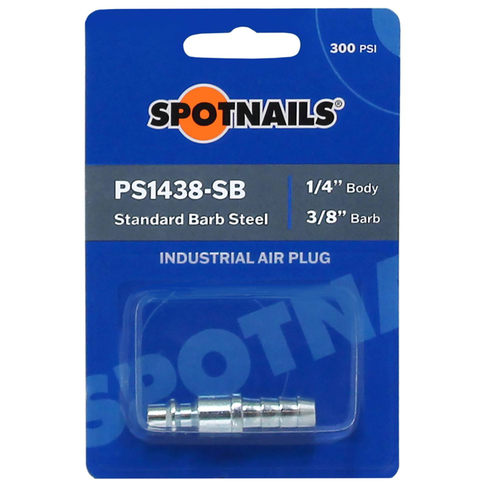 PS1438-SB Blister