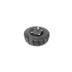 Southeastern Equipment & Supply - Nilfisk Advance - 56507045 - Front ...