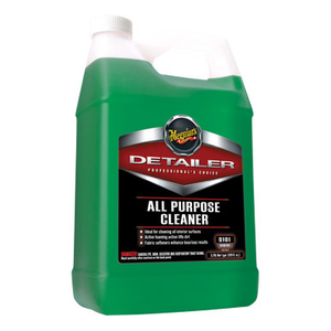 All Purpose Cleaner Gal