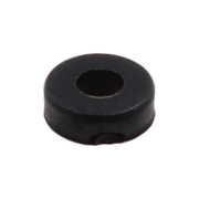 Pu Retainer (P-29012)
