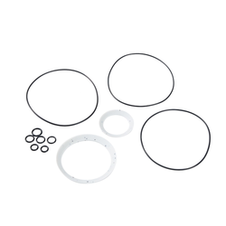 Tennant/Nobles - 8005457 - Seal Kit, Rear [Cl] (Replaces Tennant 33580)