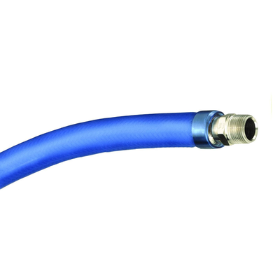 T&S Brass HW-2B-72 Connector Hose Water