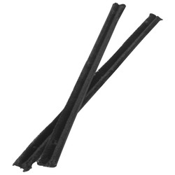 70-4896-56 Picture of Product