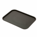 Cambro 1014CT138 Camtread Serving Tray Rectangular