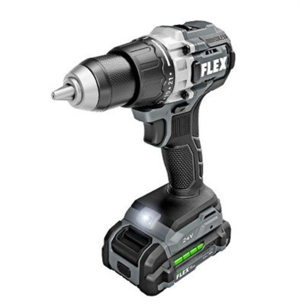 FLEFX1151-2A