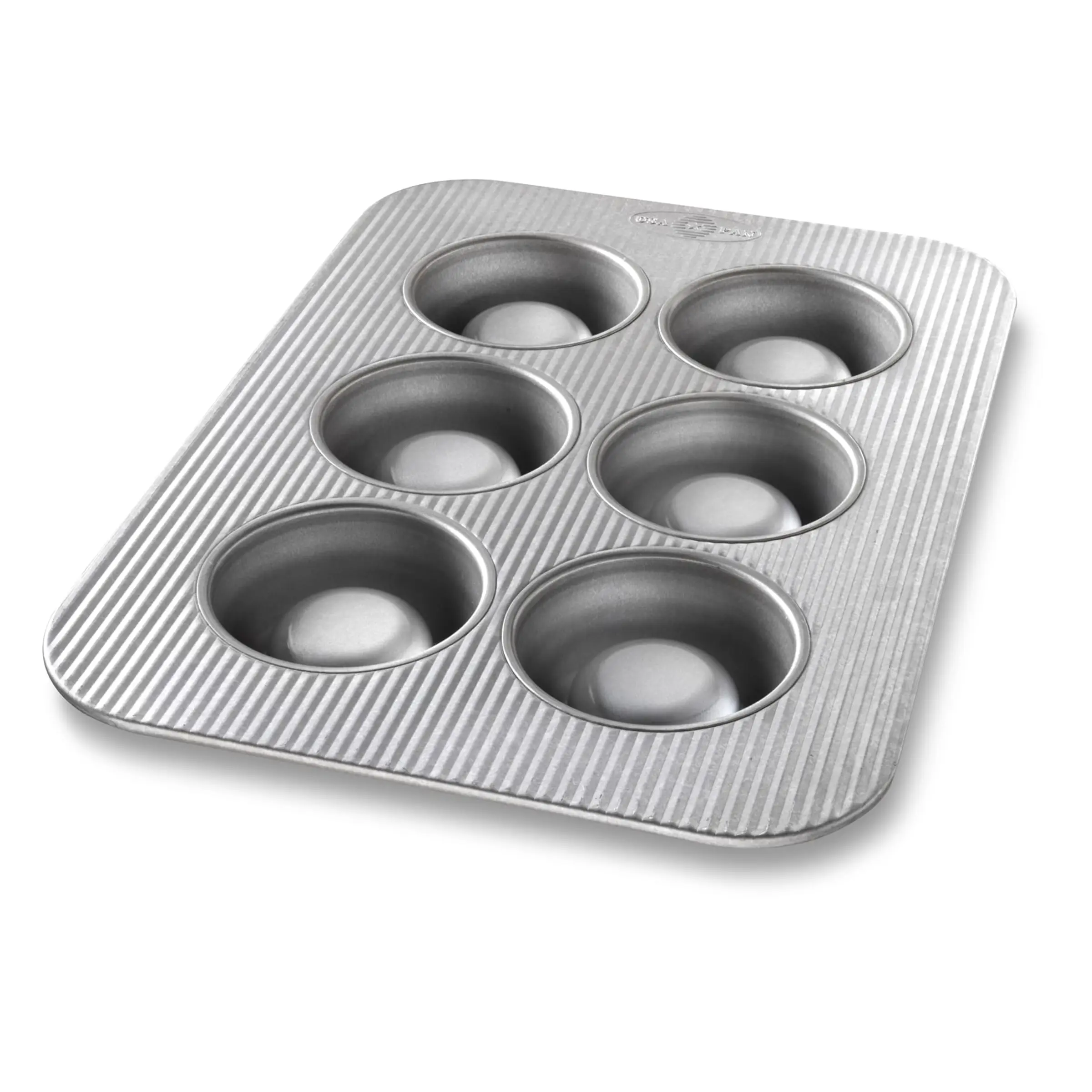 USA Pan Brownie Bowl Pan - Thumbnail 5