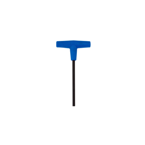 Tennant/Nobles - 4035517 - Handle, Key, Hex [T-Handle] (Replaces Tennant 1017935)