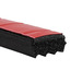 70-3846-99-WT Picture of Product Showing Adhesive Backing