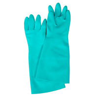 FSE XL Nitrile Dishwashing Gloves