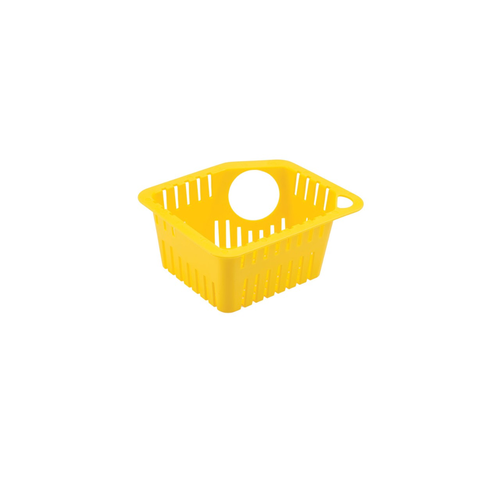 Tennant/Nobles - 4045552 - Tray, Debris (Replaces Tennant 1036757)