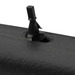 70-5136-73 Picture of Product Pin