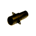Adapter, Hose
