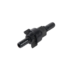 Tennant/Nobles - 4208972 - Fitting Assy, Str, 0.067B, Bm08/Bm08 (Replaces Tennant 1267769)