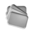 Camtrays  rectangle