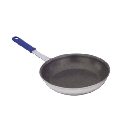 Vollrath ES4008 Ever-Smooth Fry Pan 8"