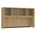 PL141OH 60" OPEN HUTCH- ASPEN