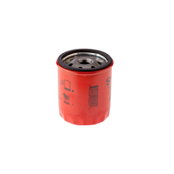 Tennant/Nobles - 8004565 - Element, Fltr, Oil, Spin-On (Replaces Tennant 371972)