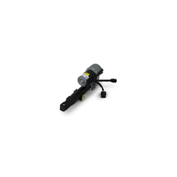 Nilfisk Advance - 56114377 - Lift Actuator Assy-Cyl Deck
