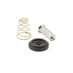 Tennant/Nobles - 4020063 - Valve Kit, Water [Viton Diaphram] (Replaces Tennant 614265)