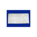 Floor Pads, 14X20 White 5 Pack