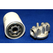 Filter Assembly, Oil