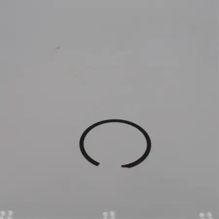 RING, Ø2.857 RETAINING