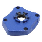 Cap (P-60188)