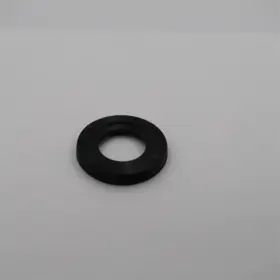 COVER, BEARING 6500 PUMP SHAFT