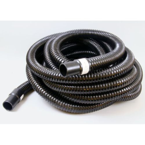 Hose Assembly, 33Ft