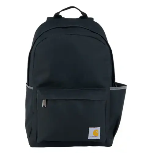 CARHARTT AB553 - 21L Classic Backpack - Black