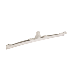 Tennant/Nobles - 4020739 - Frame, Sqge, 73Cm [50Cm - 2001] Semi-Crv (Replaces Tennant 630275)