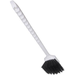 Carlisle 4050103 Sparta™ Utility Scrub Brush