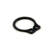 Retaining E-Ring,5/16 Shaft