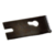 INDEX PIN LIFTER (PK OF 2)