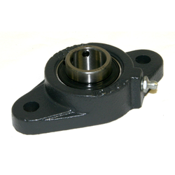Lower Bearing