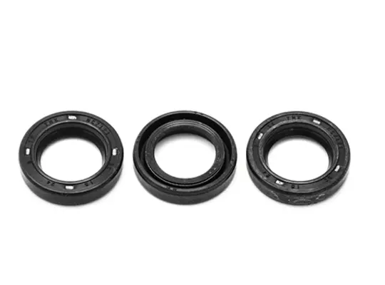 Veloci Replacement Pump Kit for Comet 0019.0095.00