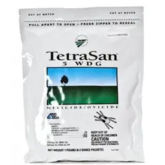 TetraSan 