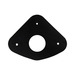 20-0891-53 Picture of Product Single