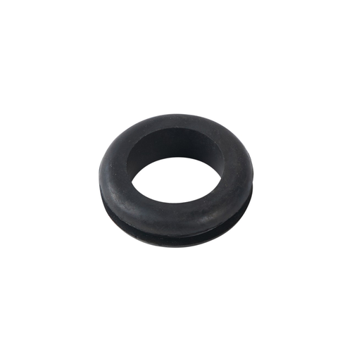Tennant/Nobles - 4031953 - Grommet, Rbr, 0.89Id, F/1.2H, .14 Matl (Replaces Tennant 10632)