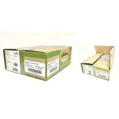 SUGAR PACKETS LOOSE OG | 1000 CT