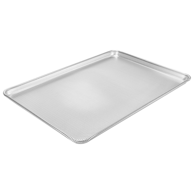 Winco ALXN-1826P Full-Size Sheet Pan