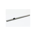 Wand Telescopic Alum 32Mm Eur