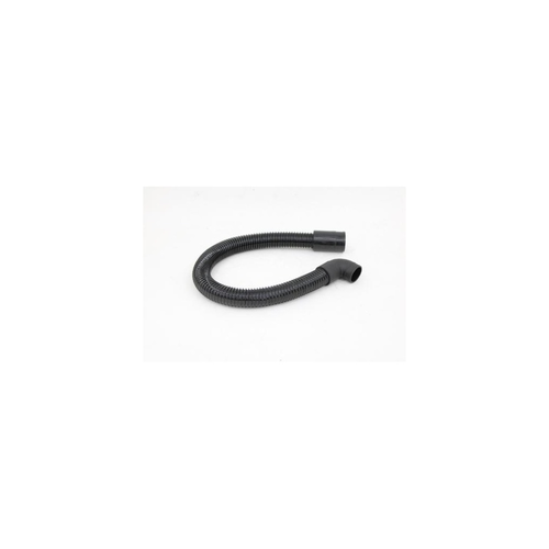 Nilfisk Advance - 9100000650 - Hose Suction Squeegee Black L.864Mm Sip
