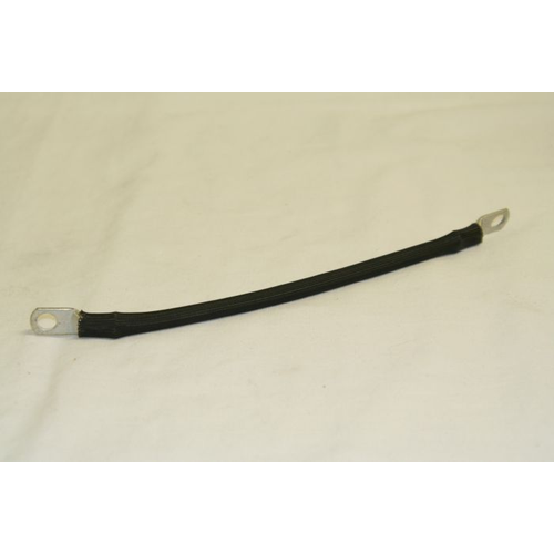 Wire Assembly