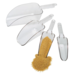 Cambro SCP12CW135 12 oz Scoop