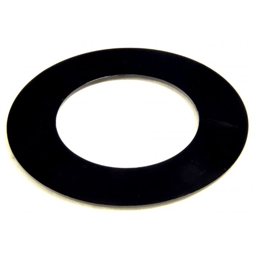 Washer, Flat