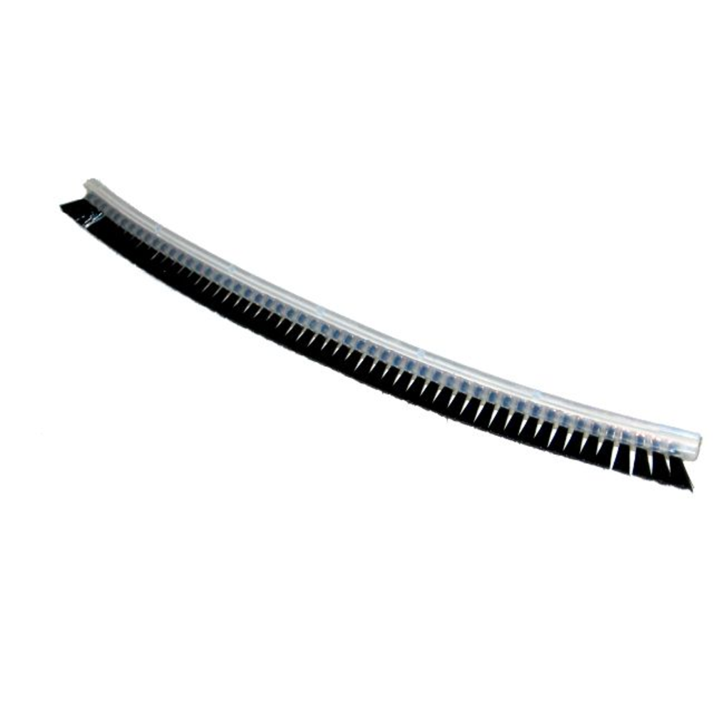 Brush Strip, 14"