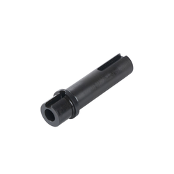 Tennant/Nobles - 4043433 - Shaft, Drive (Replaces Tennant 1200281)