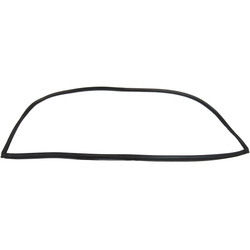 70-3476-81 Picture of Product