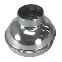 Spill-Stop 103-13S Strainer, replacement